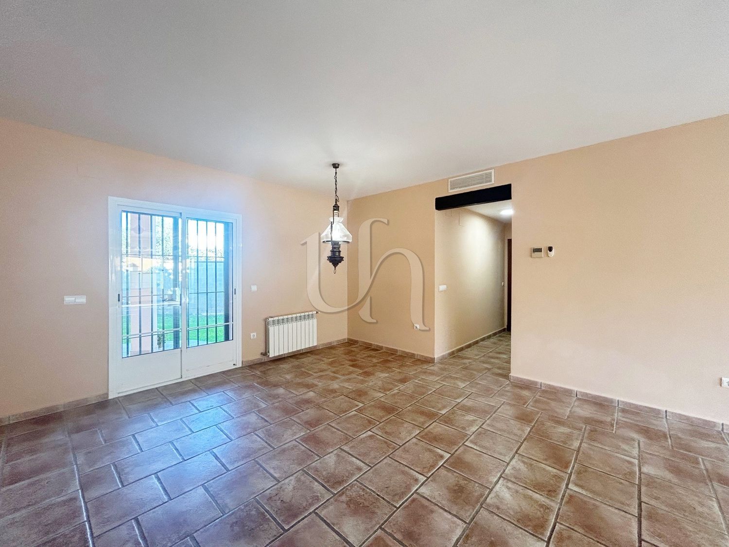 Venta de casa en El Puerto de Santa María