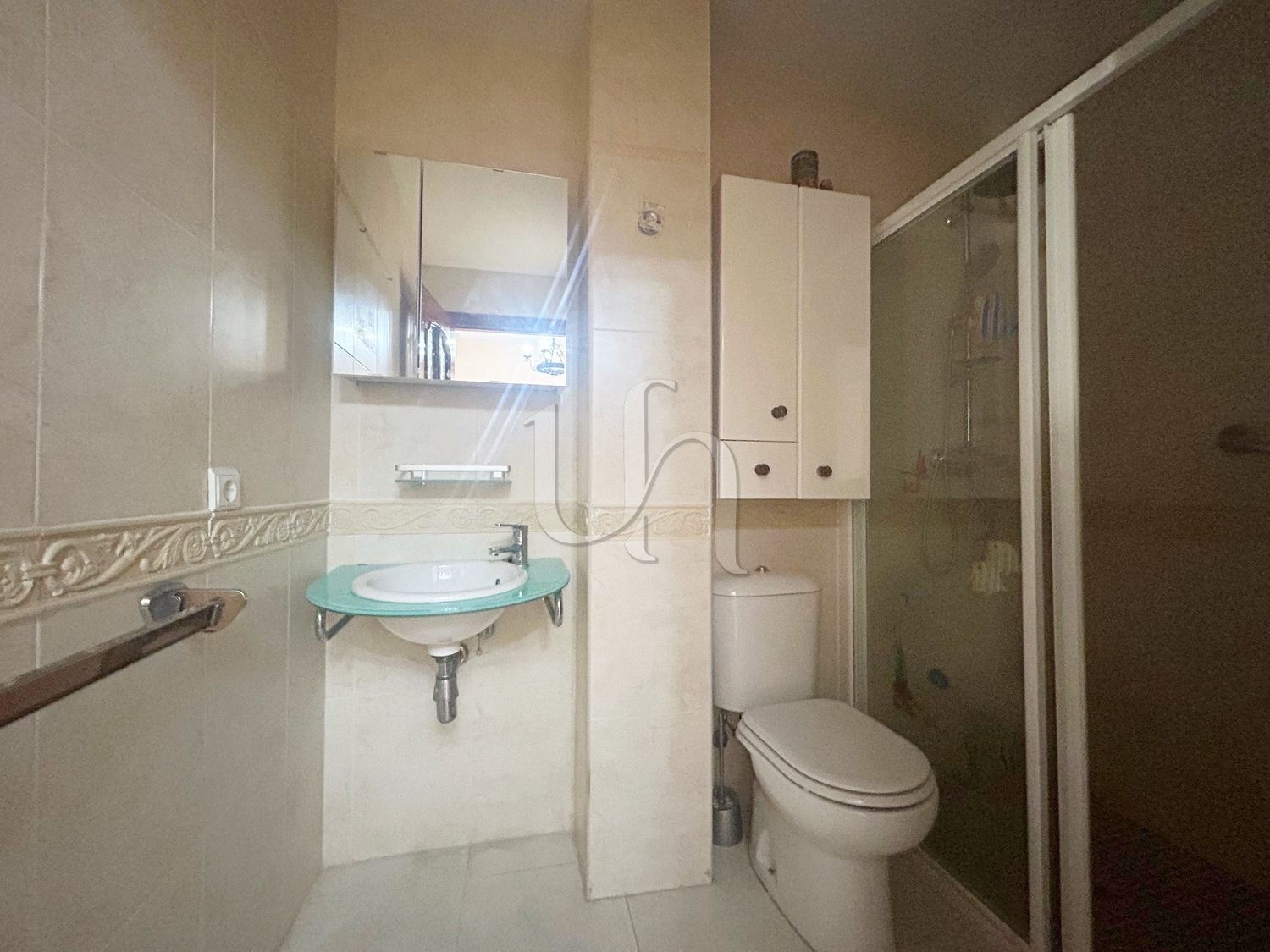 Venta de casa en El Puerto de Santa María