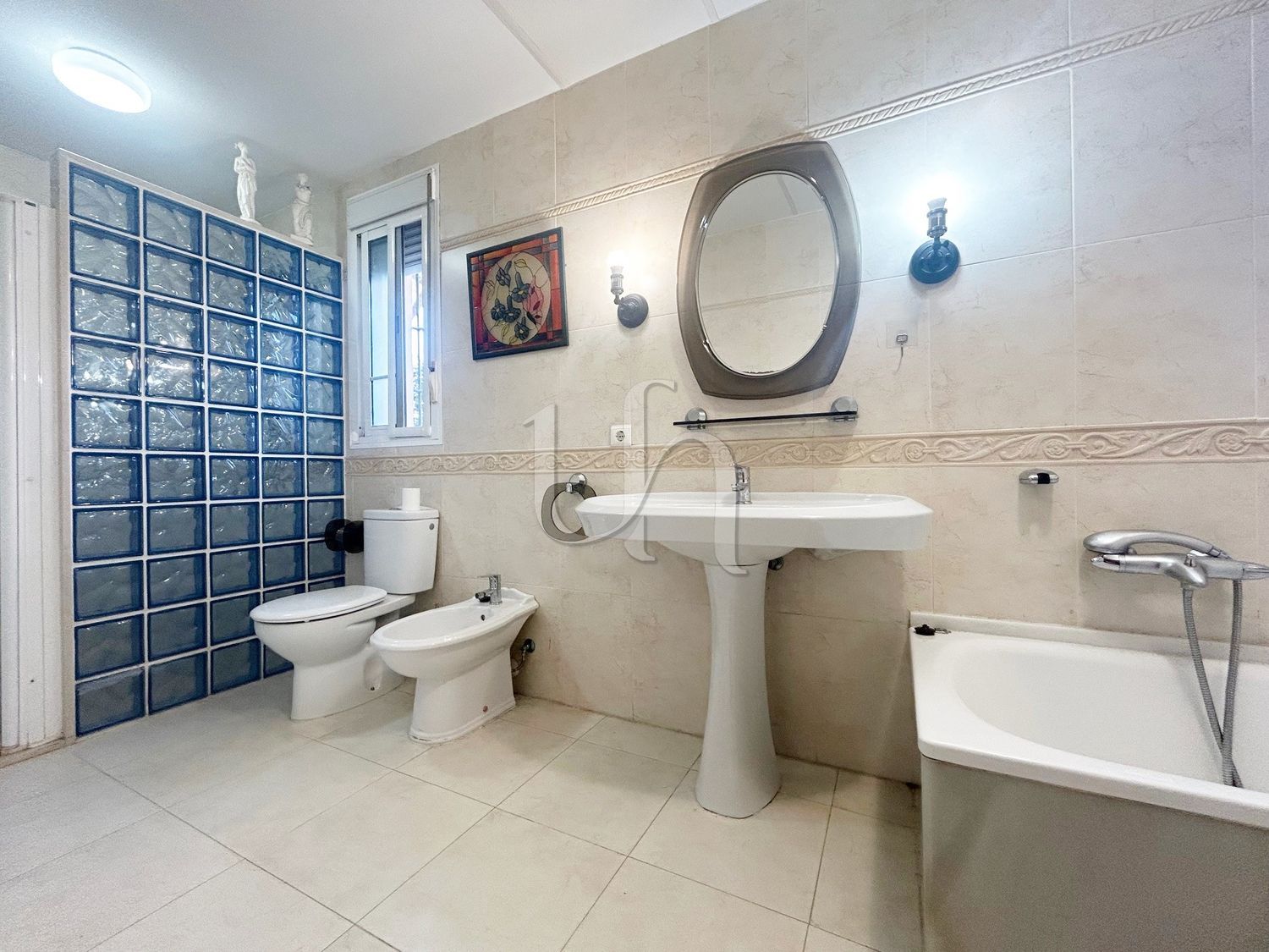 Venta de casa en El Puerto de Santa María