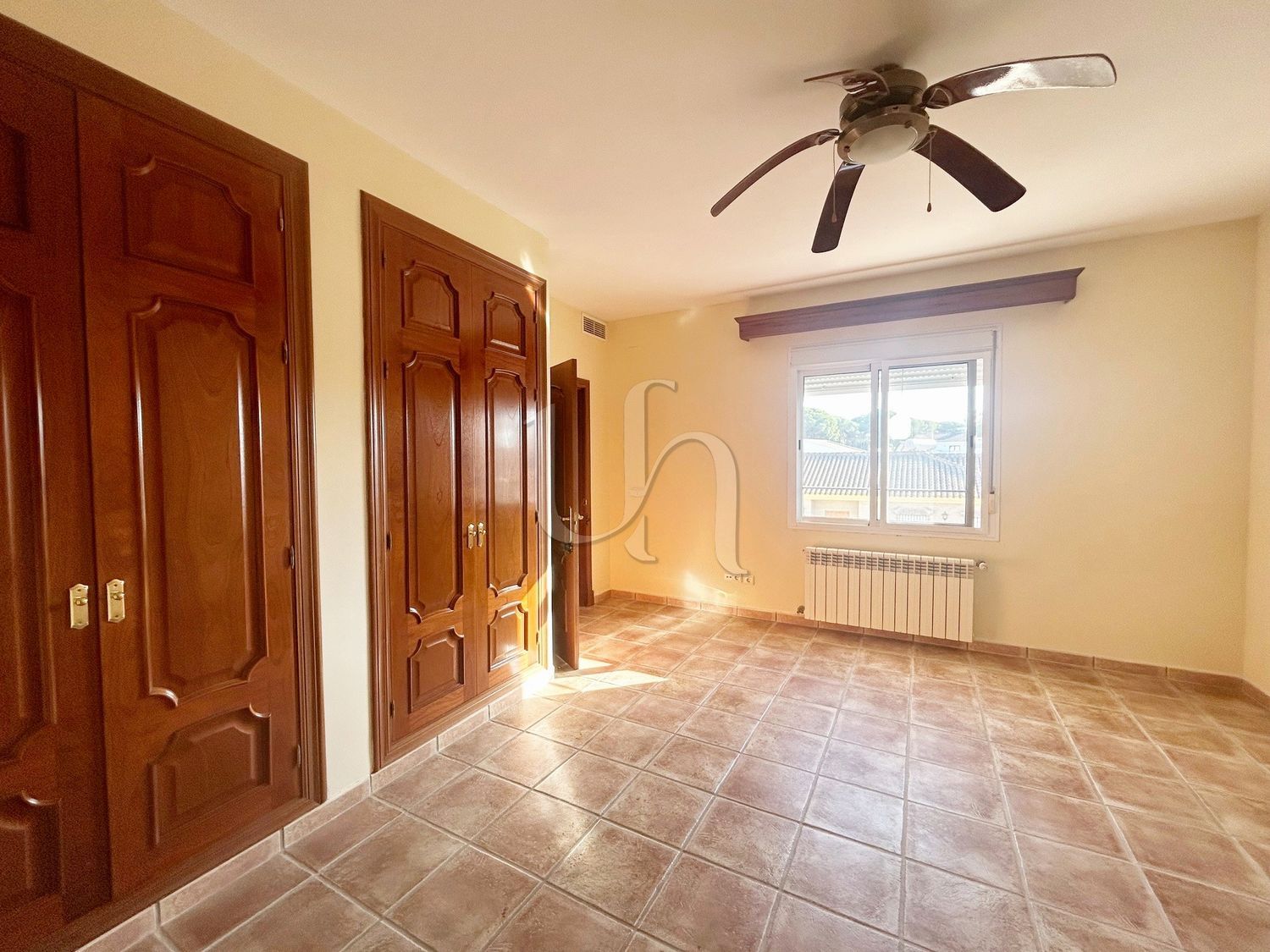 Venta de casa en El Puerto de Santa María