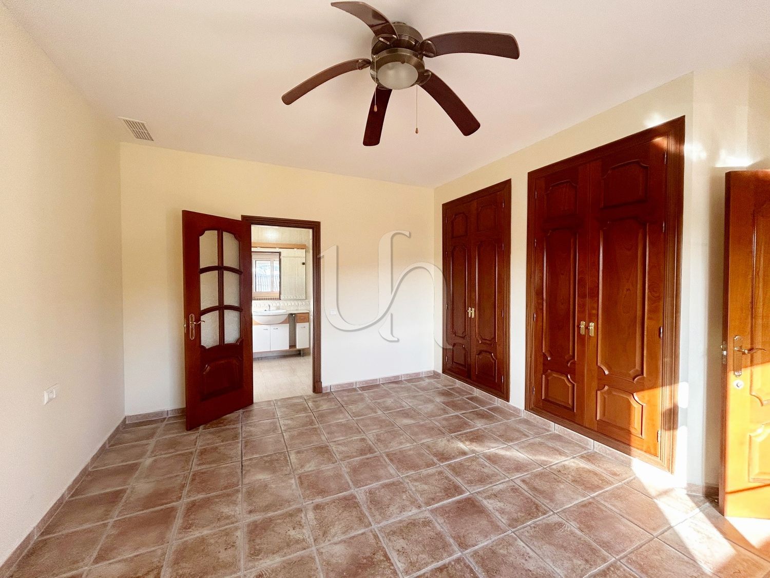 Venta de casa en El Puerto de Santa María