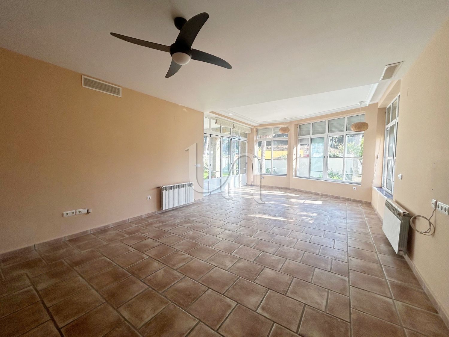 Venta de casa en El Puerto de Santa María