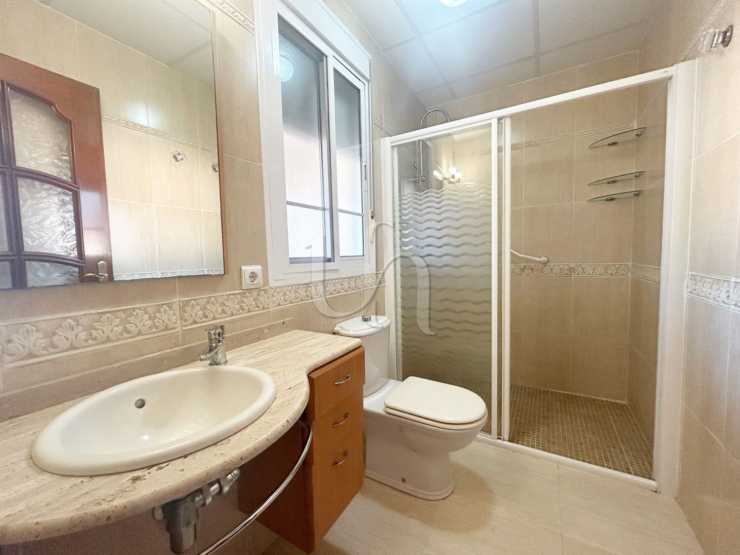 Venta de casa en El Puerto de Santa María