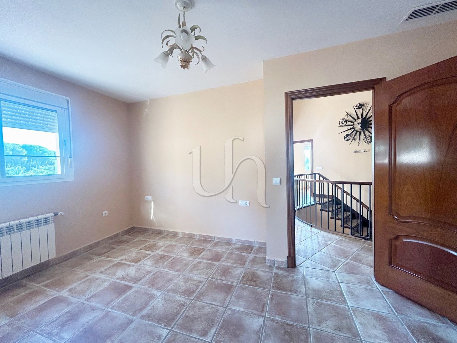 Venta de casa en El Puerto de Santa María