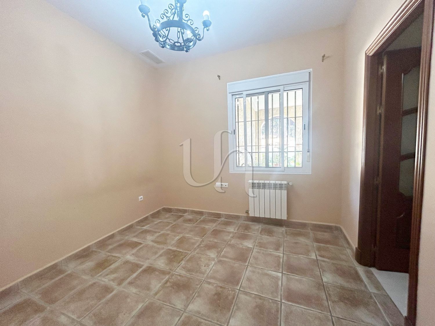 Venta de casa en El Puerto de Santa María