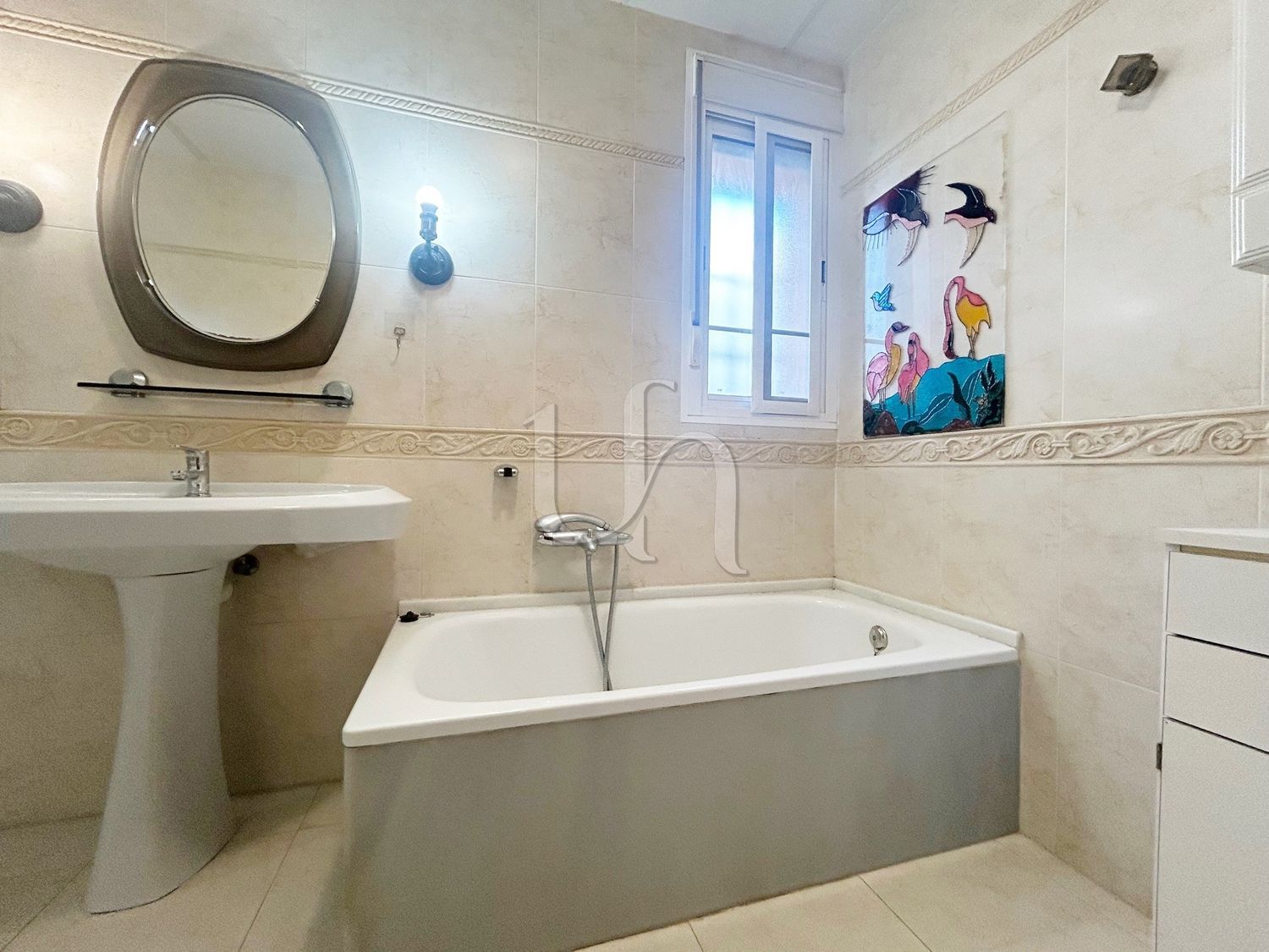 Venta de casa en El Puerto de Santa María