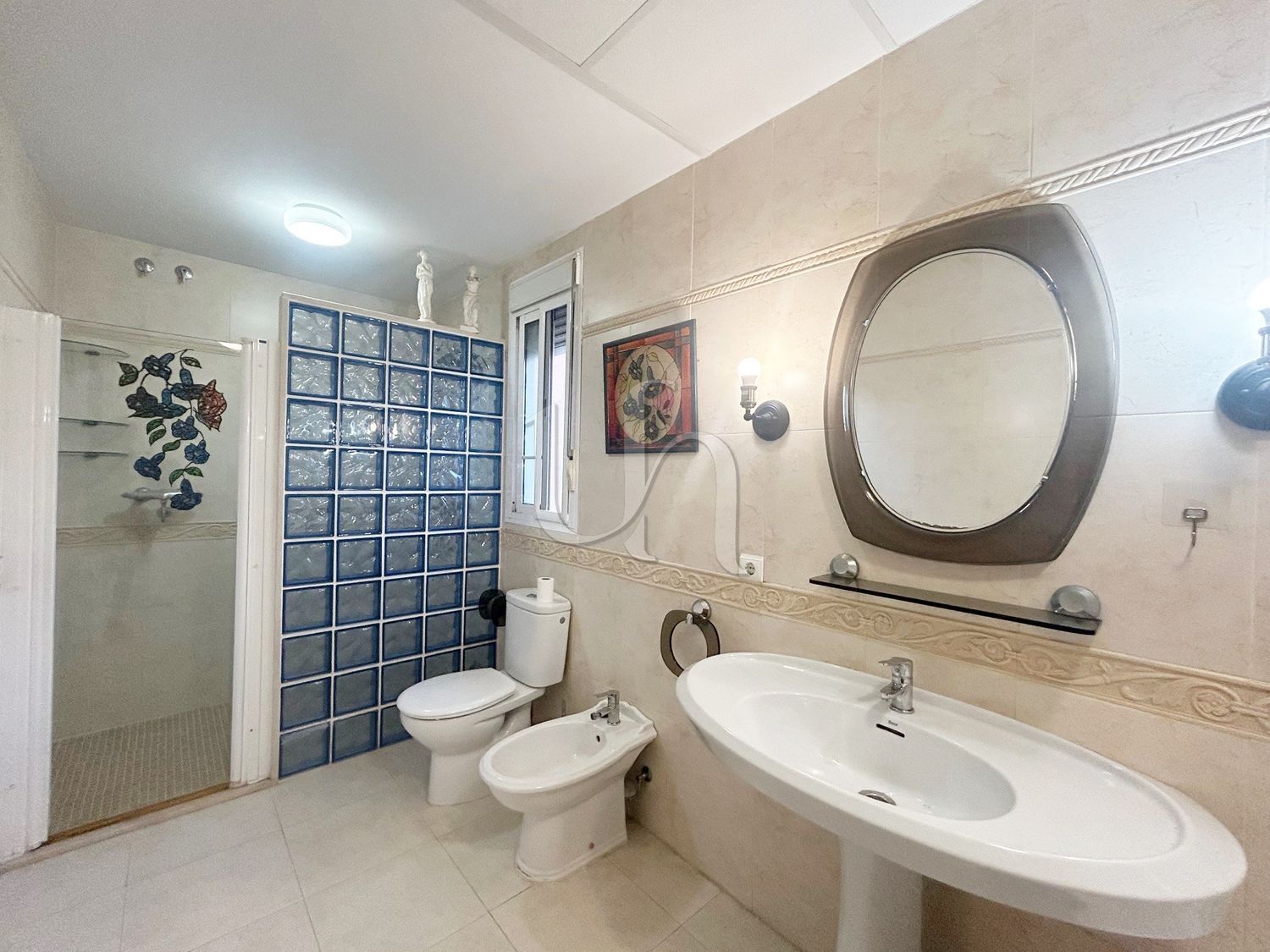 Venta de casa en El Puerto de Santa María