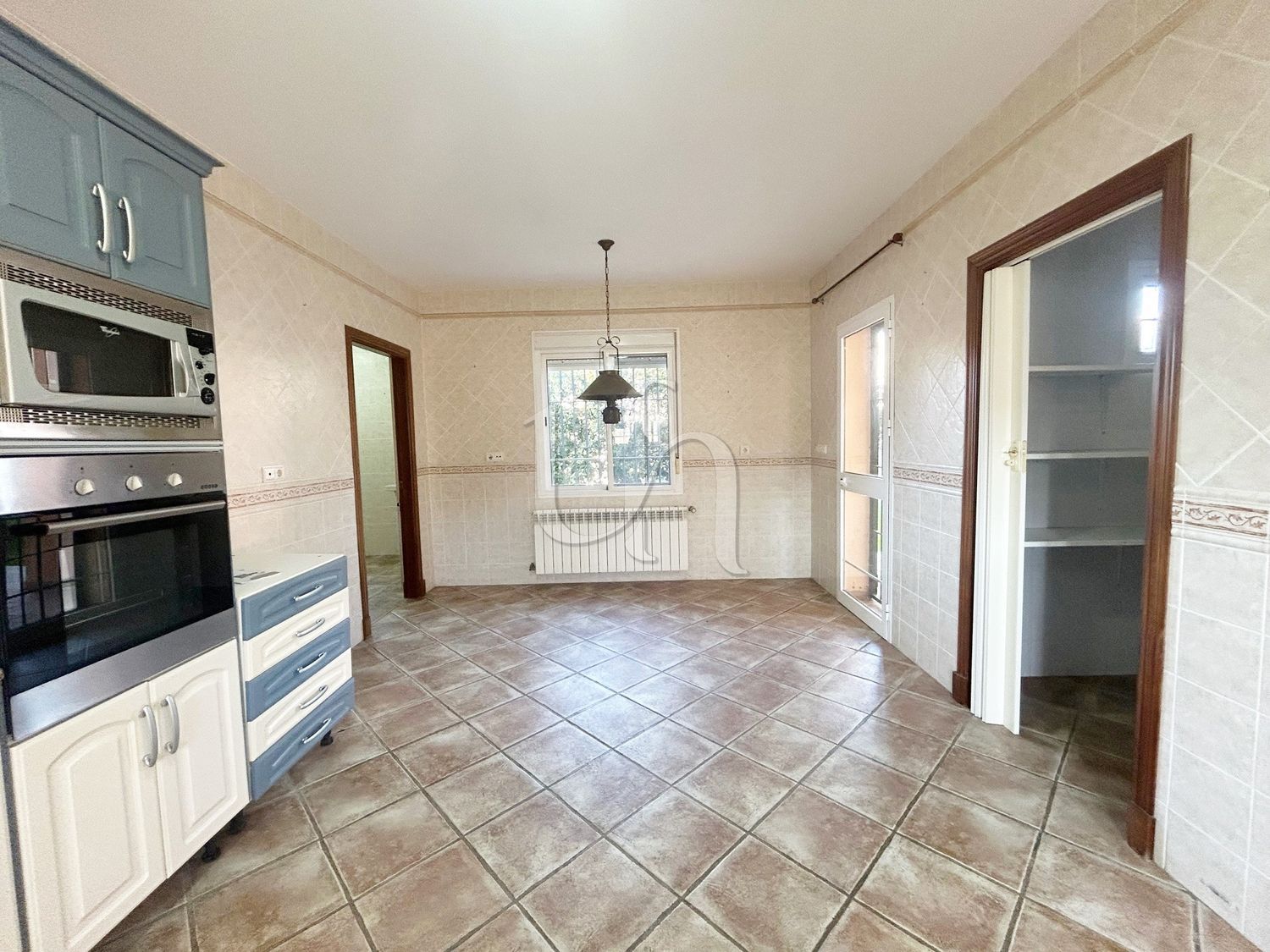 Venta de casa en El Puerto de Santa María