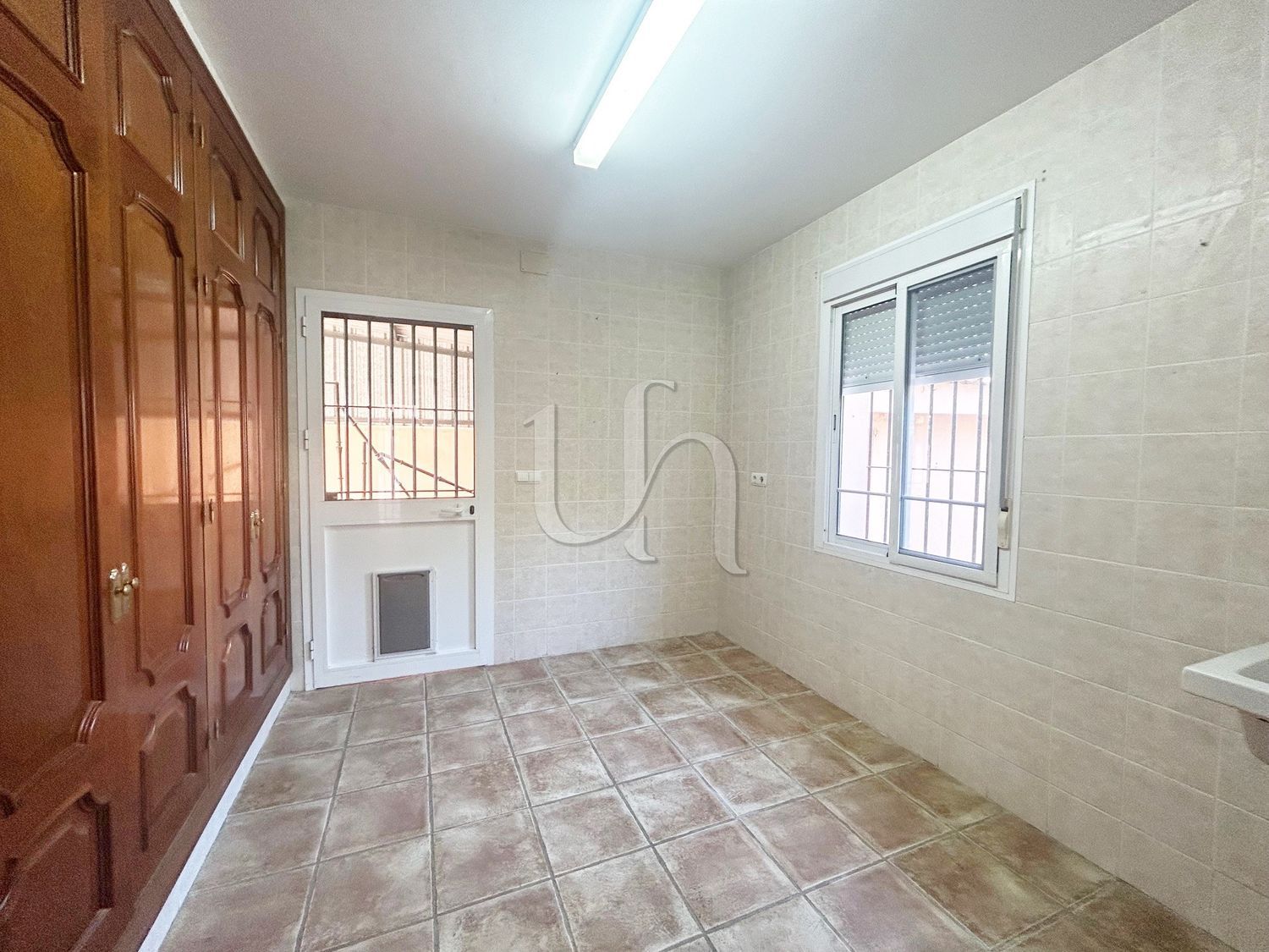 Venta de casa en El Puerto de Santa María