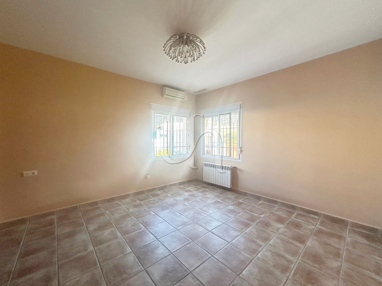 Venta de casa en El Puerto de Santa María