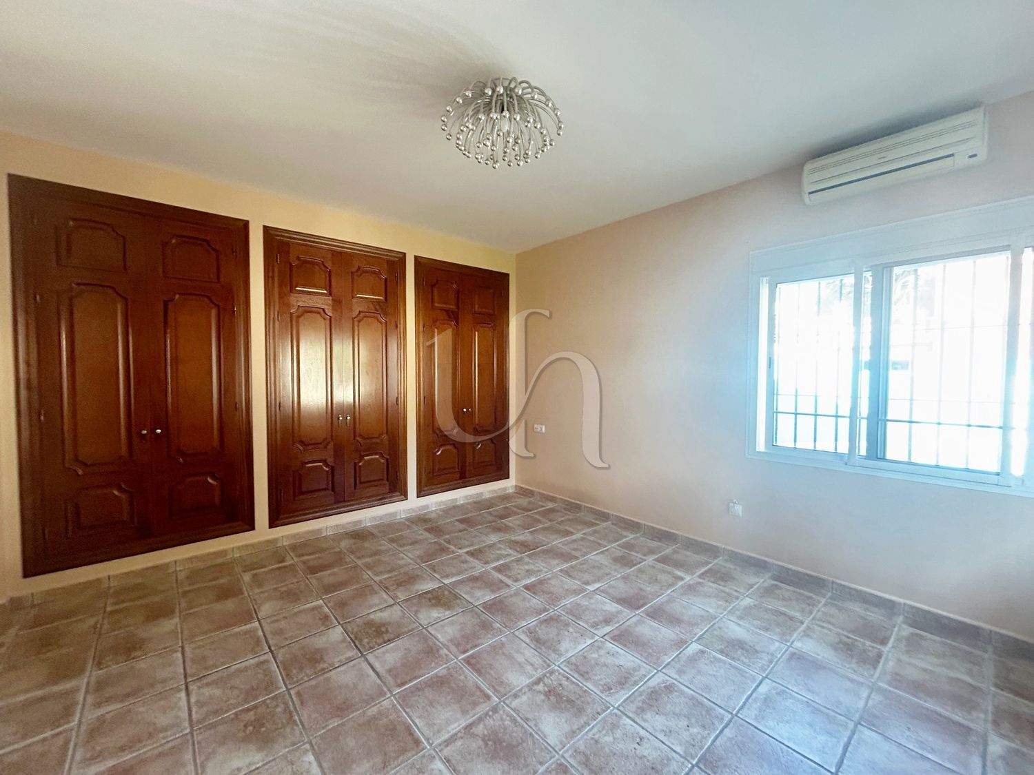 Venta de casa en El Puerto de Santa María