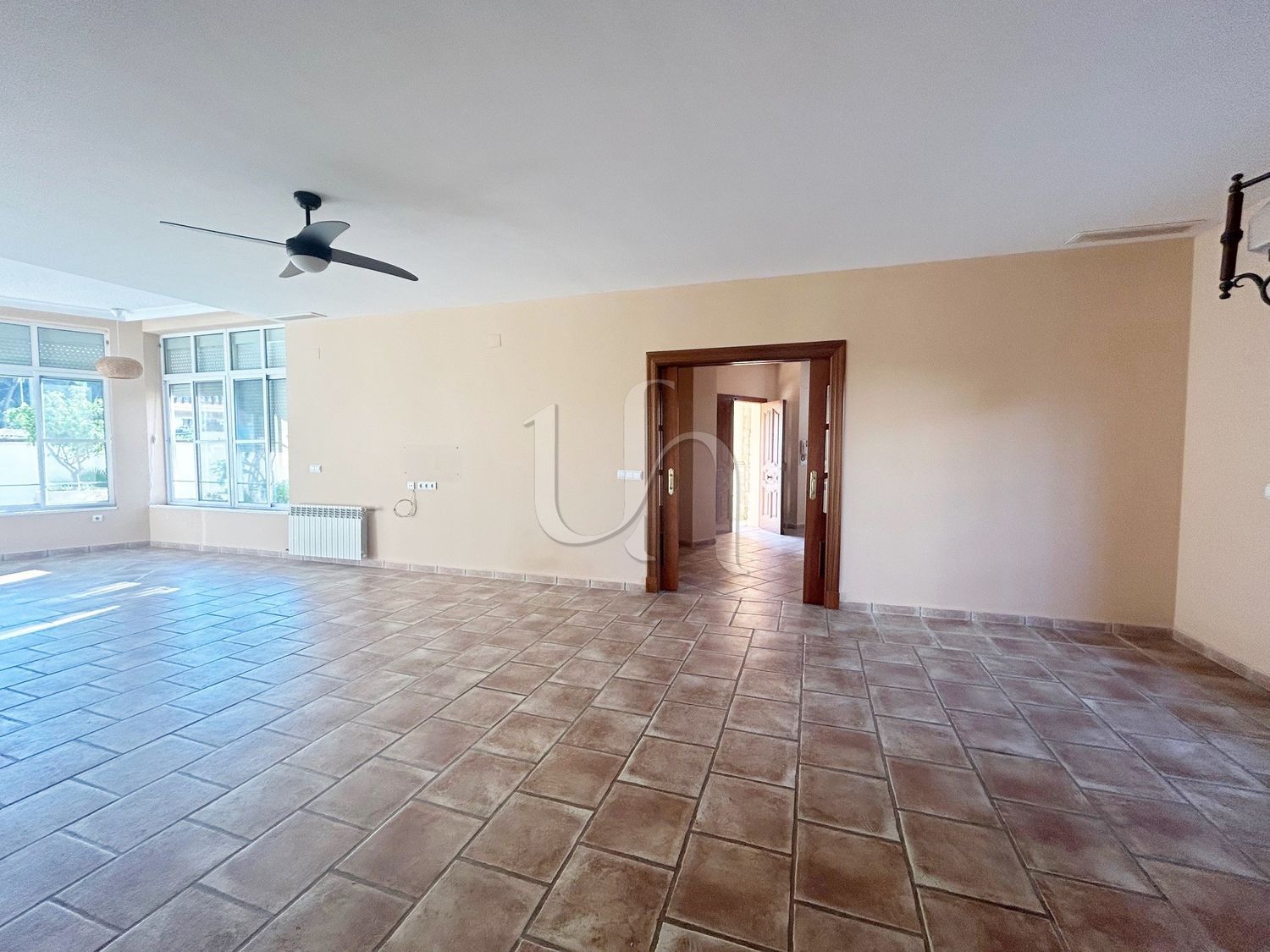 Venta de casa en El Puerto de Santa María