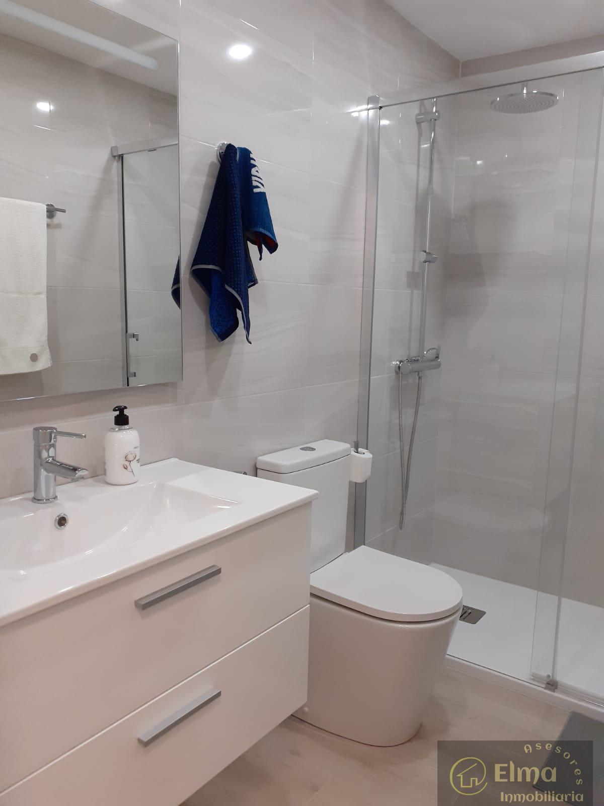 Venta de apartamento en Adeje