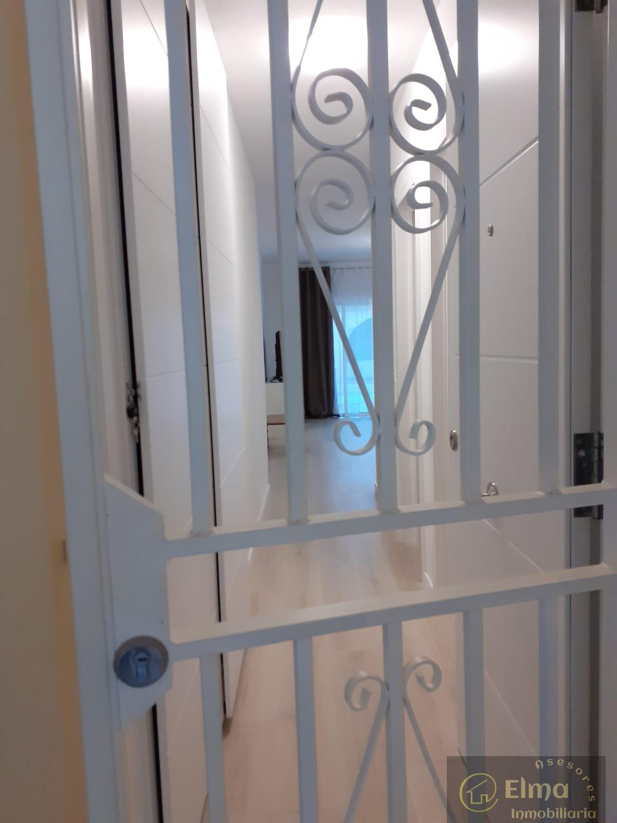 Venta de apartamento en Adeje