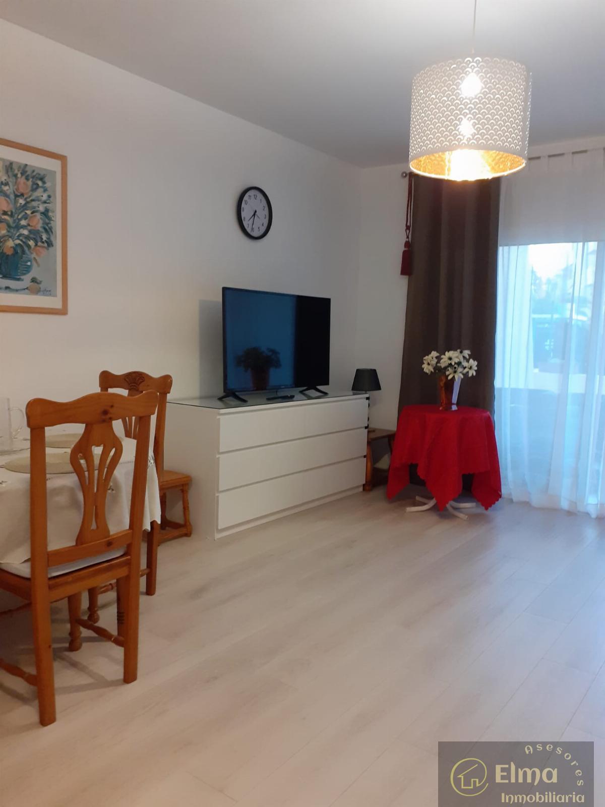 Venta de apartamento en Adeje