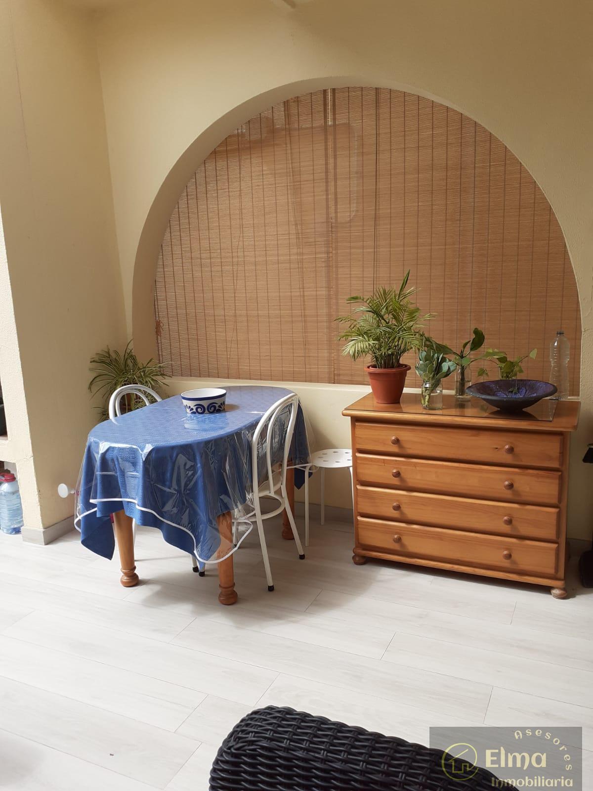 Venta de apartamento en Adeje