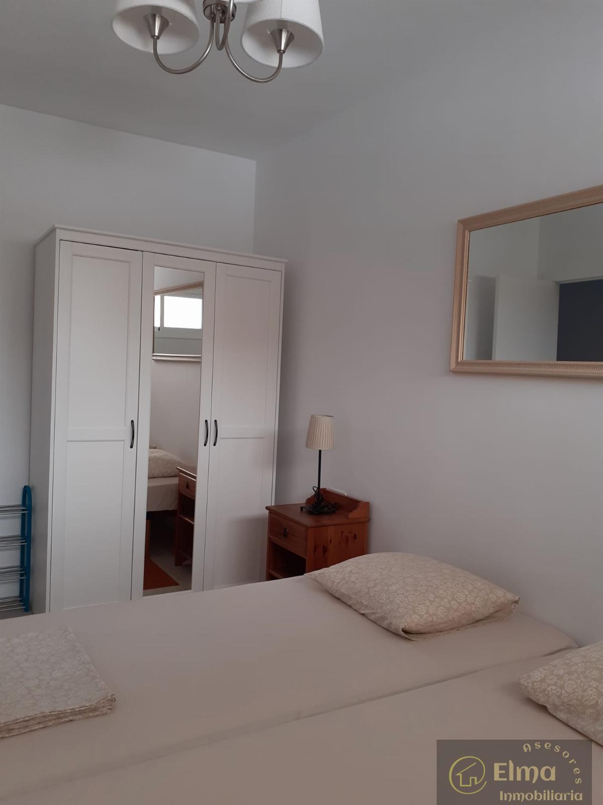 Venta de apartamento en Adeje