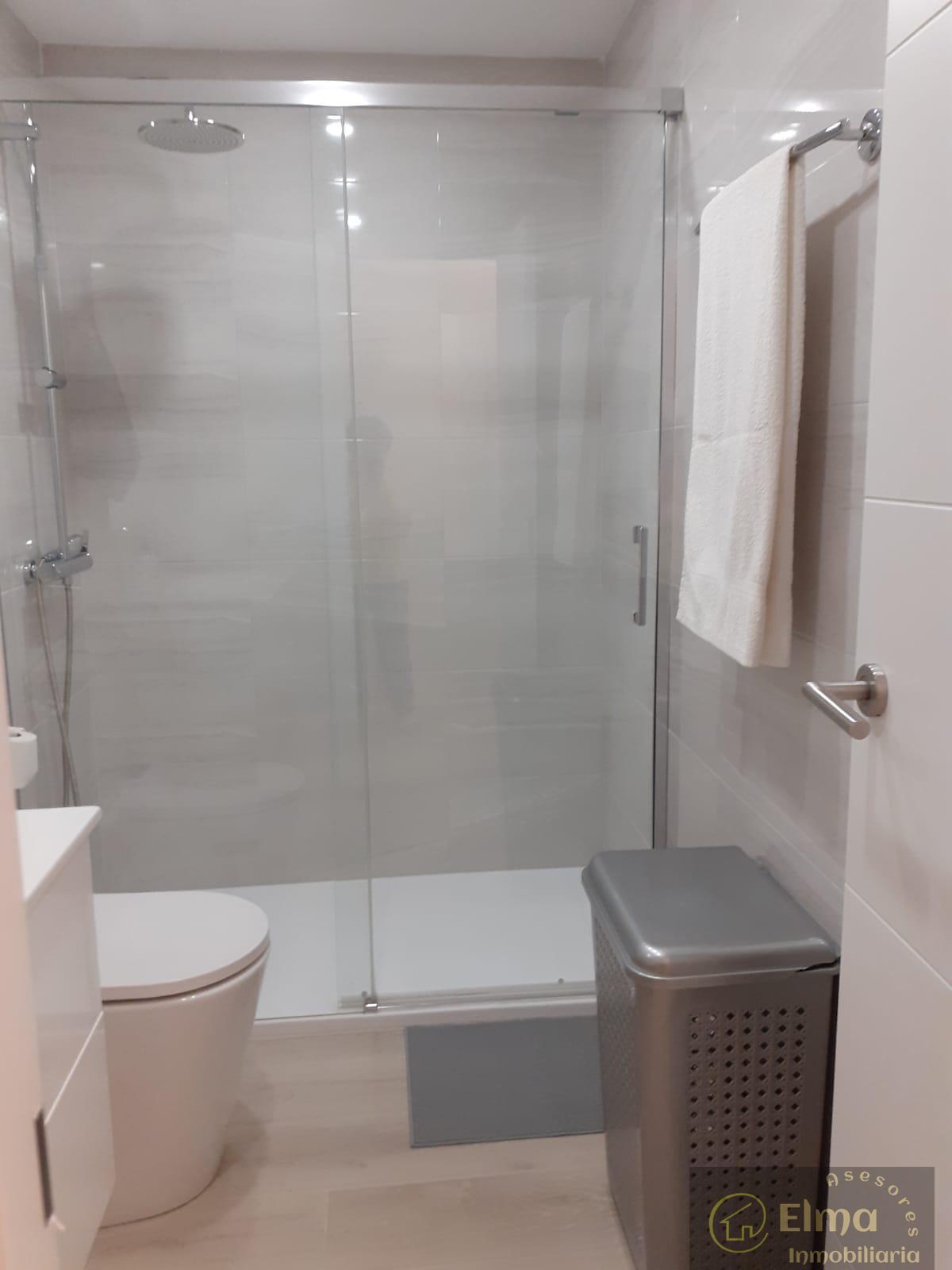 Venta de apartamento en Adeje