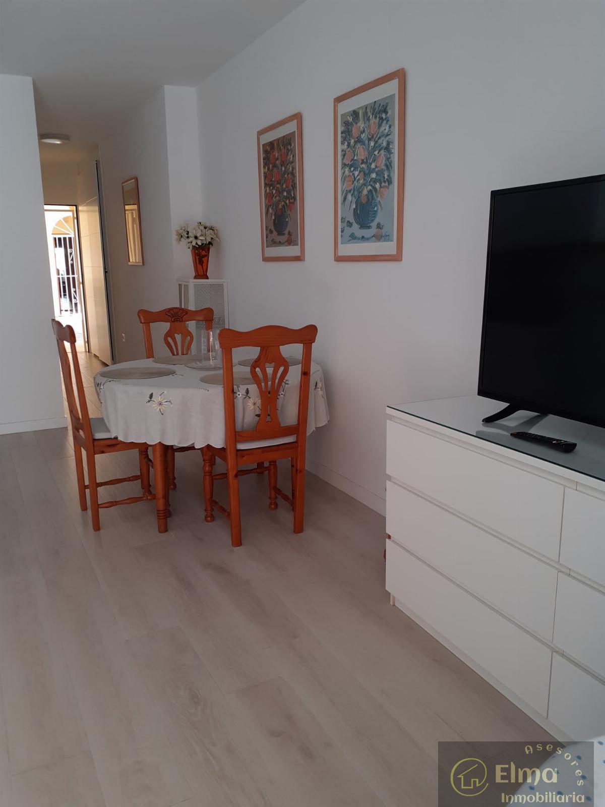 Venta de apartamento en Adeje