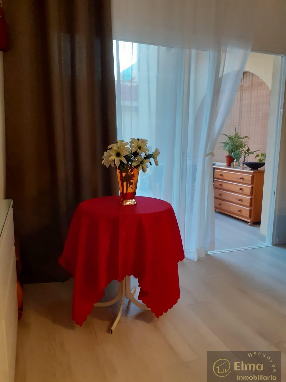 Venta de apartamento en Adeje