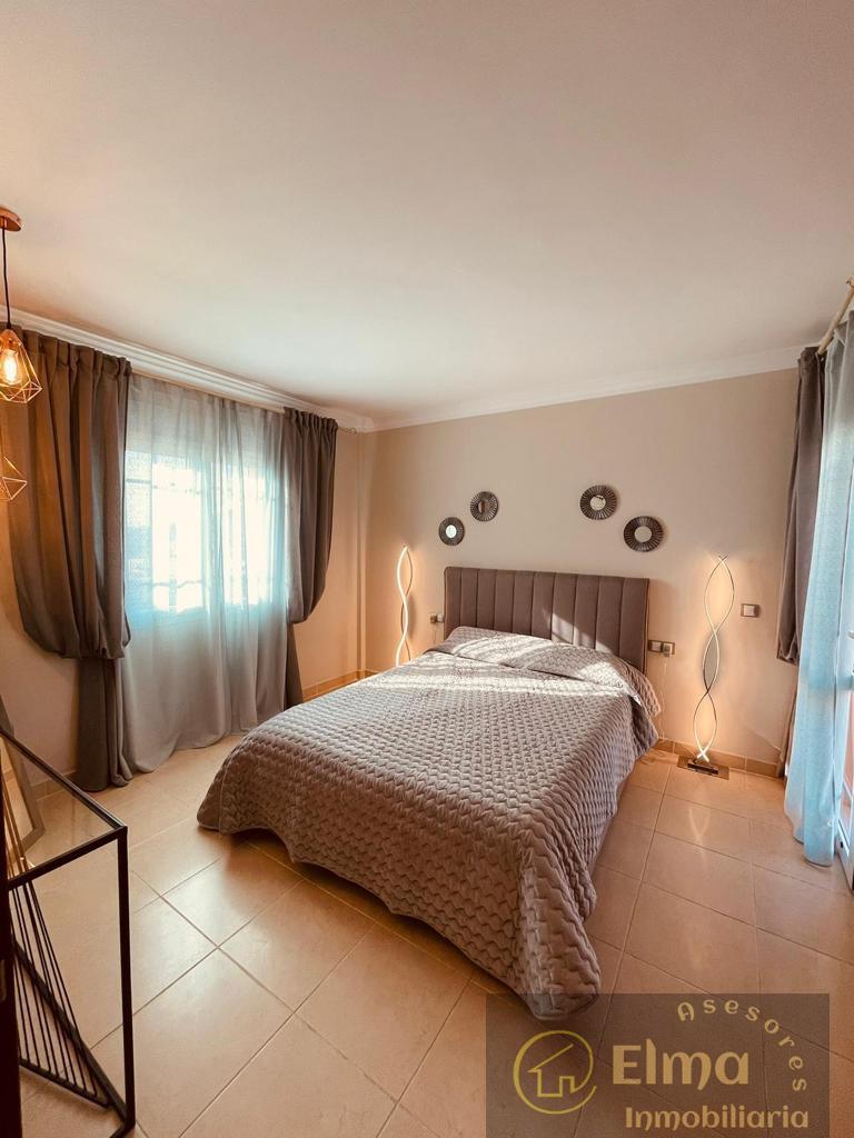 Venta de chalet en Los Cristianos Venta de chalet en Los Cristianos