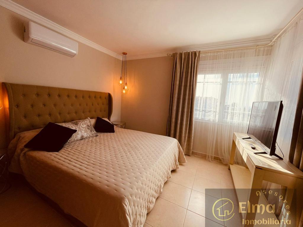 Dormitorio Dormitorio
