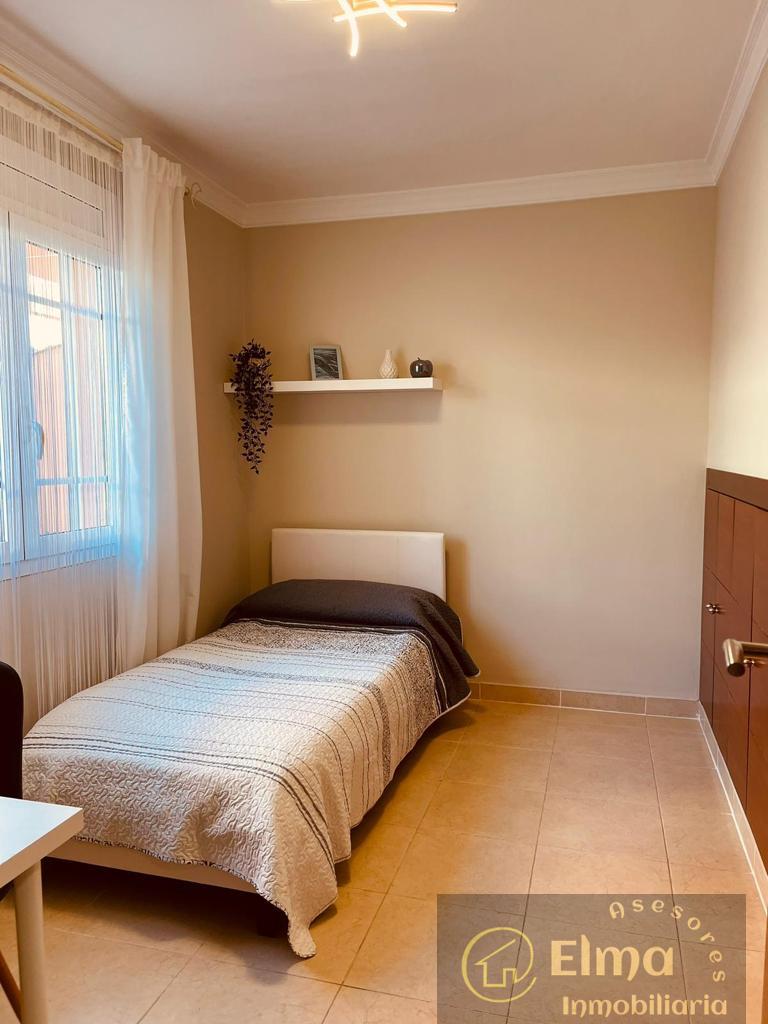 Venta de chalet en Los Cristianos Venta de chalet en Los Cristianos