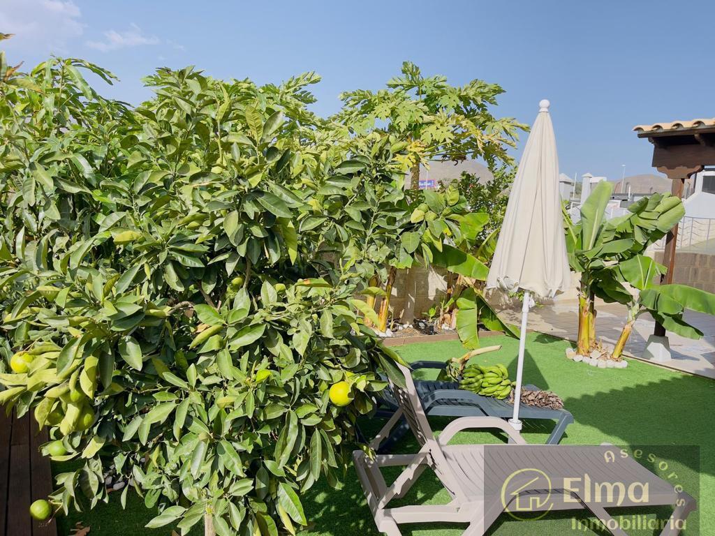 Jardín Jardín