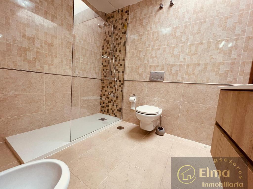 Baño Baño