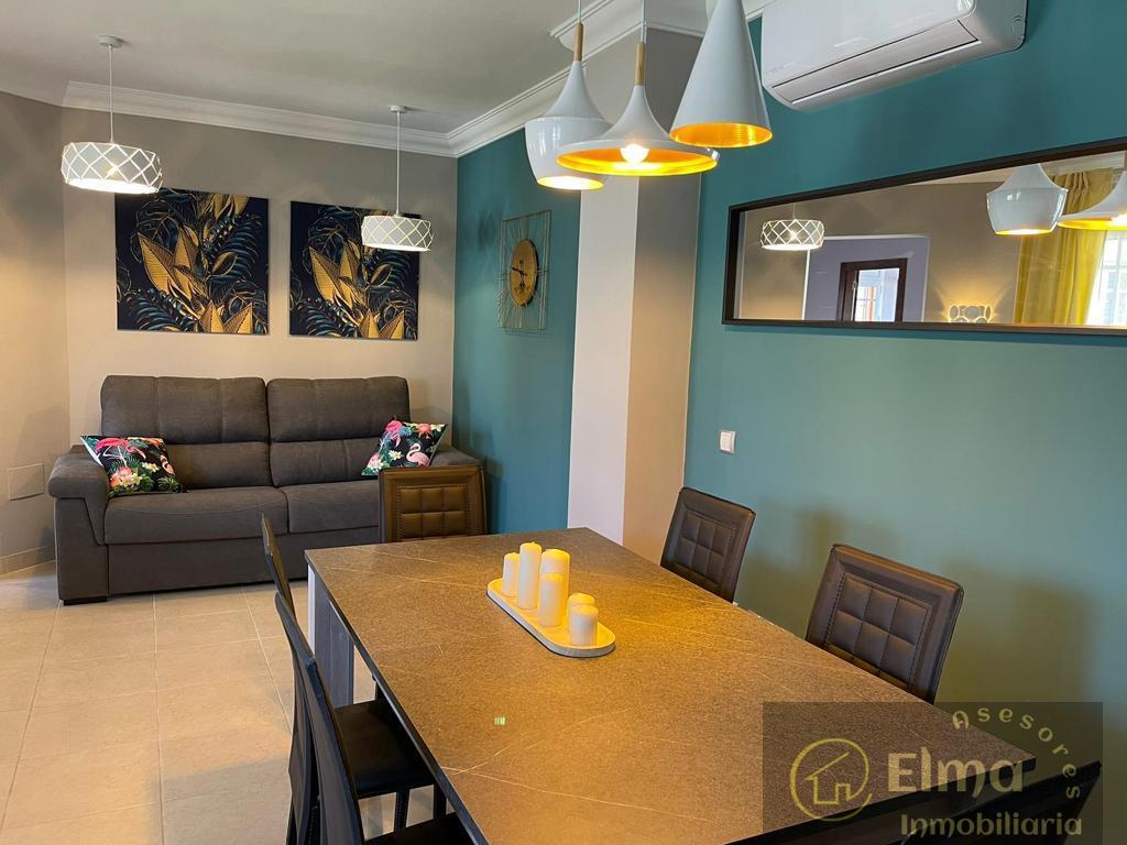 Comedor Comedor