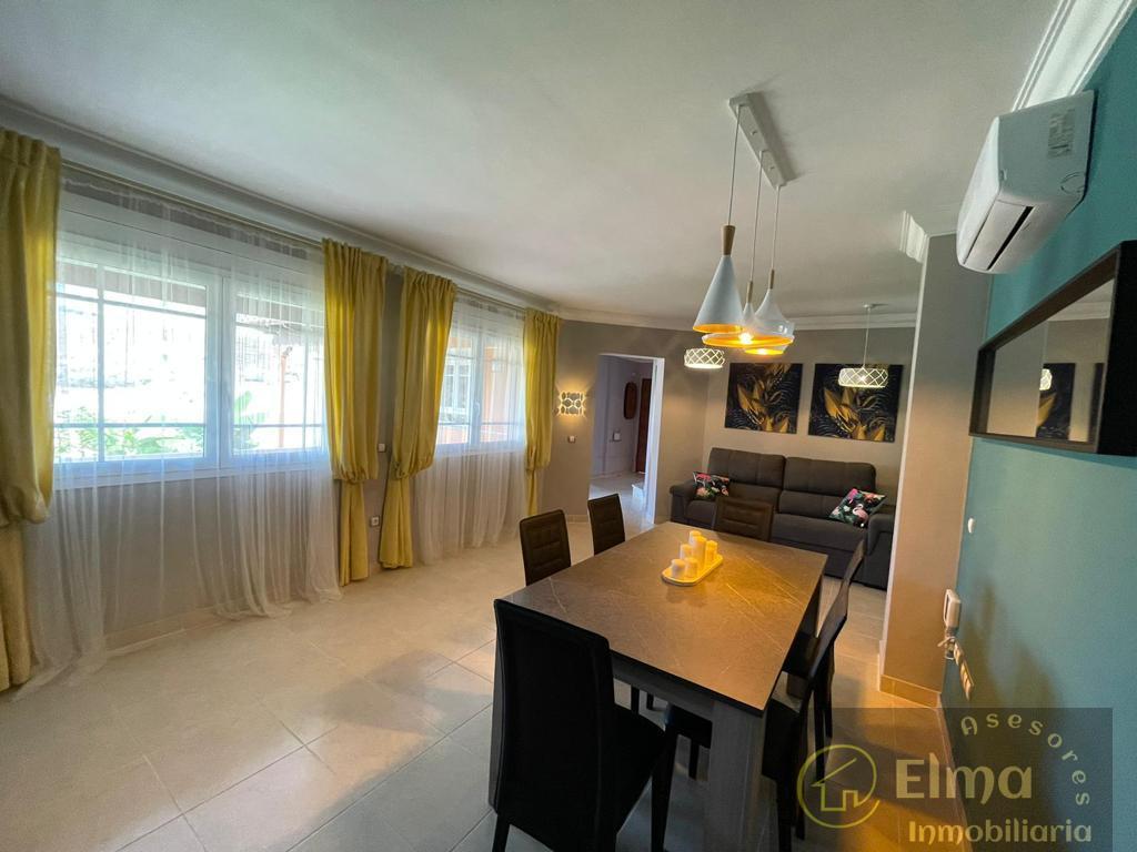 Venta de chalet en Los Cristianos Venta de chalet en Los Cristianos
