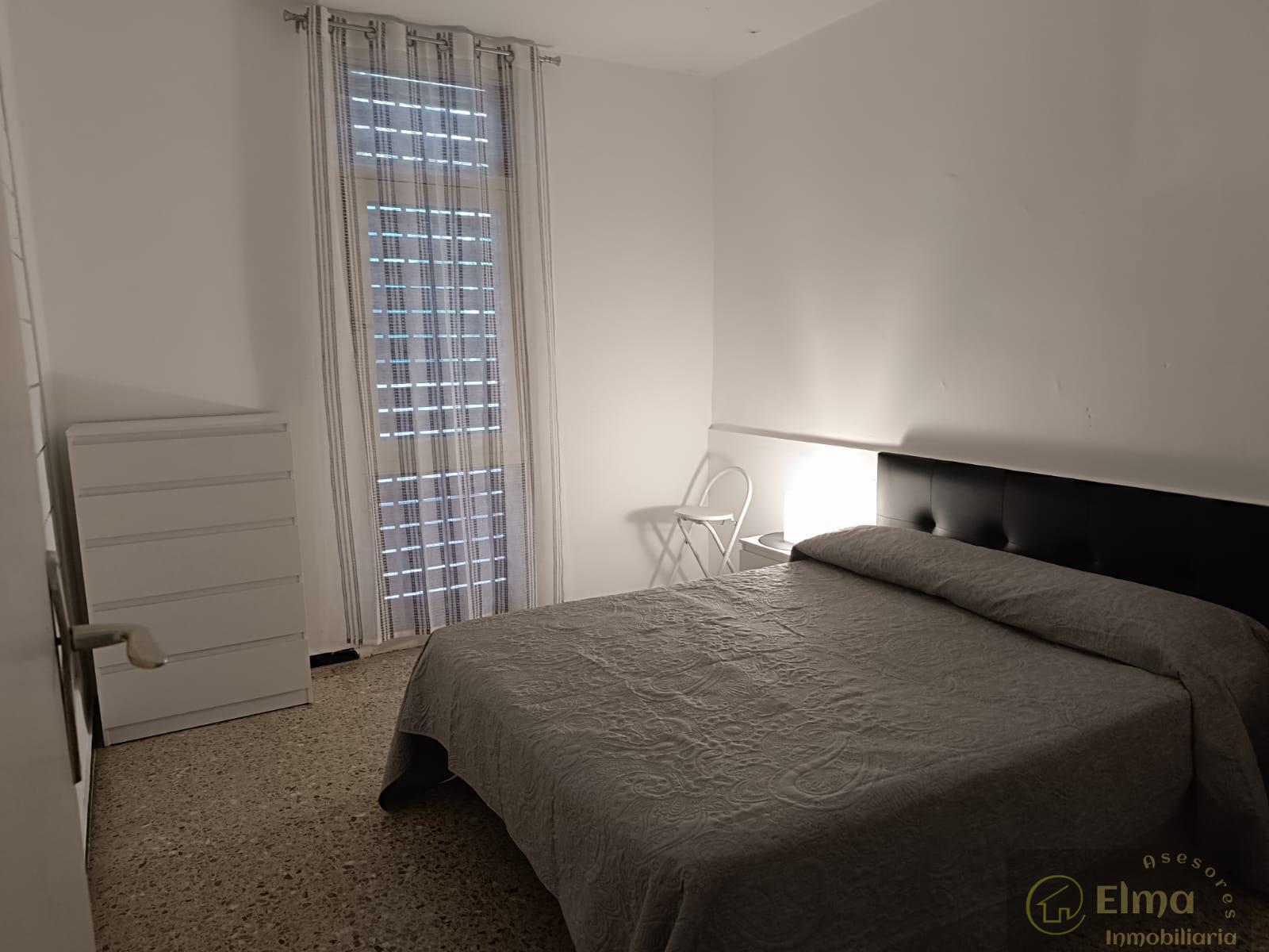 For rent of apartment in Adeje