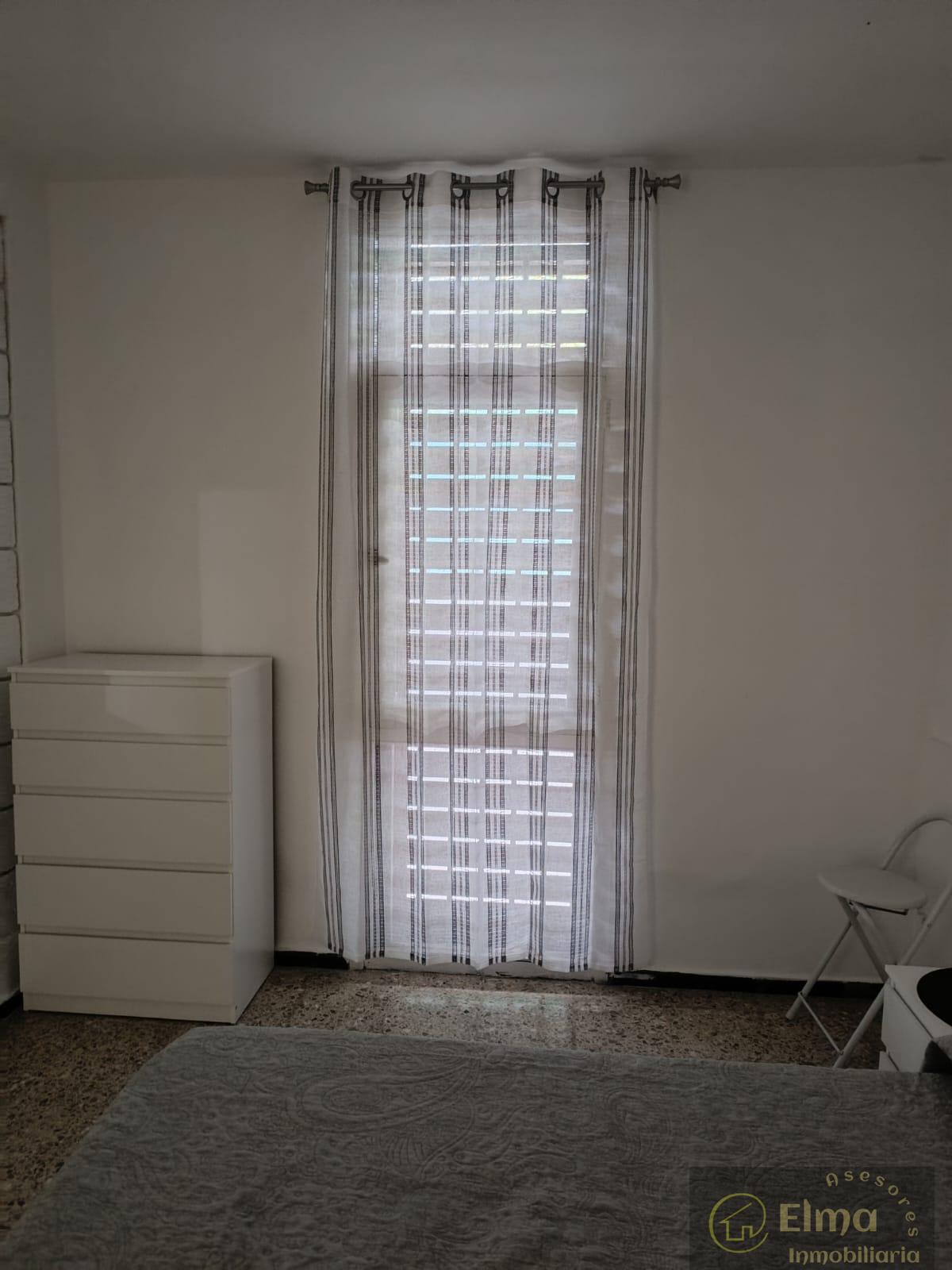 For rent of apartment in Adeje