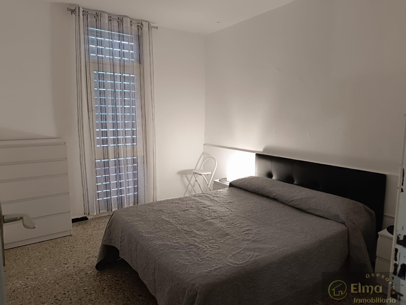 For rent of apartment in Adeje