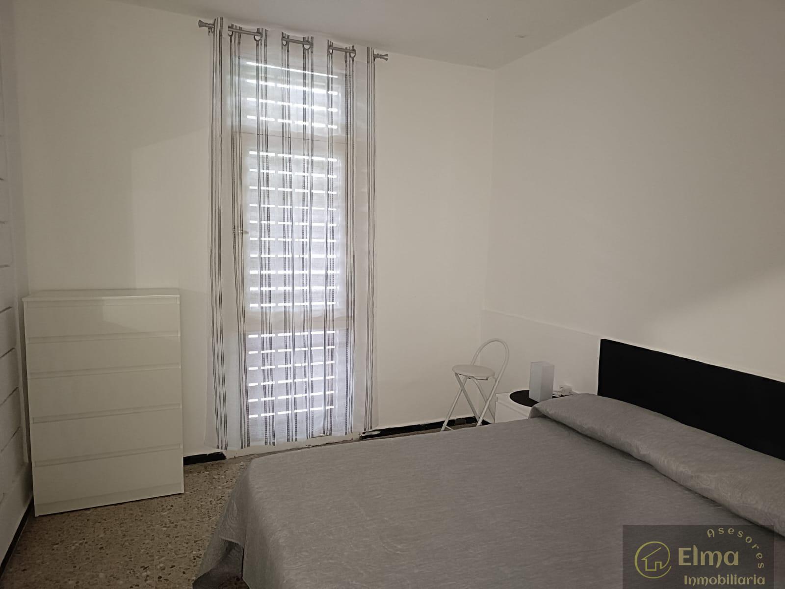 For rent of apartment in Adeje