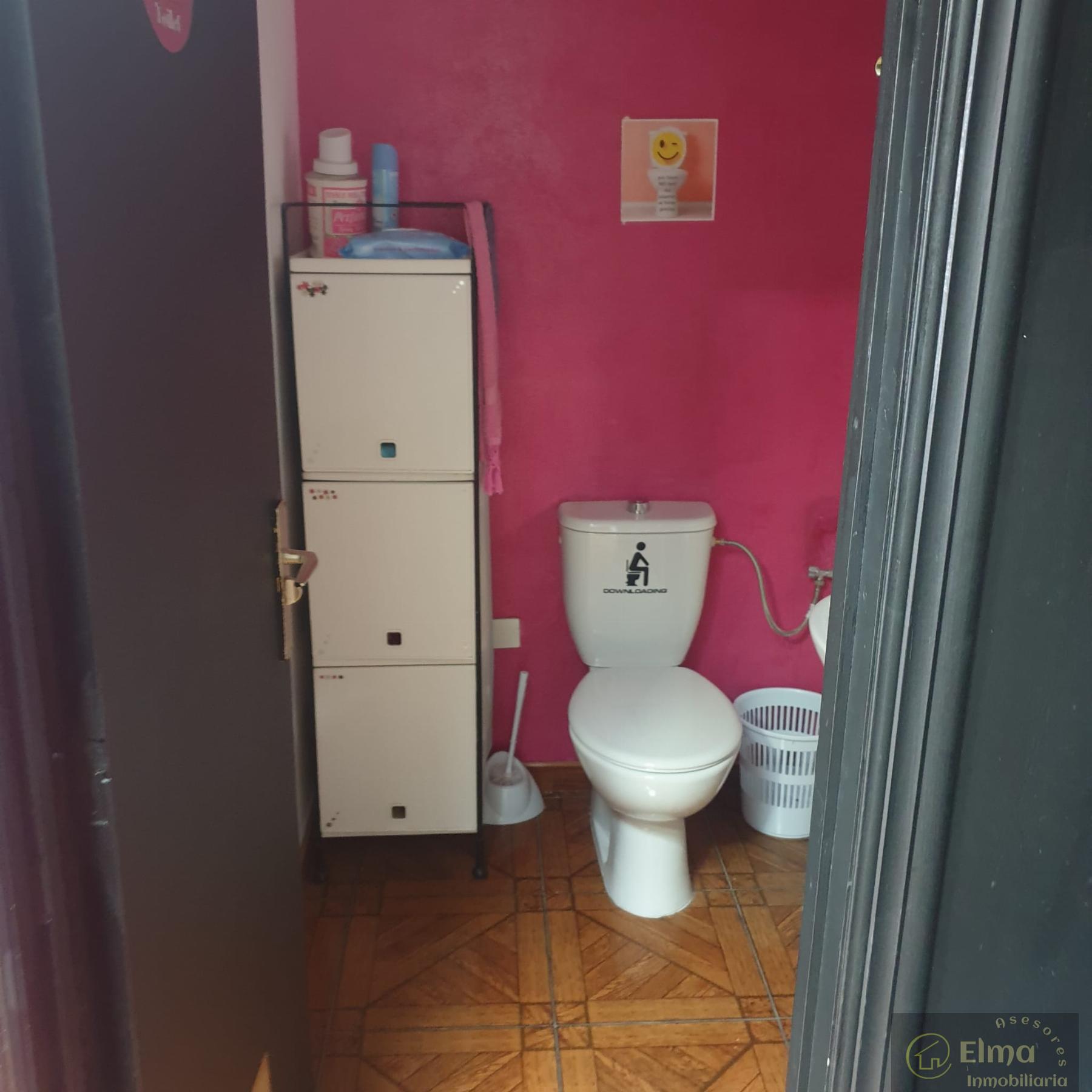 Traspaso de local en Adeje