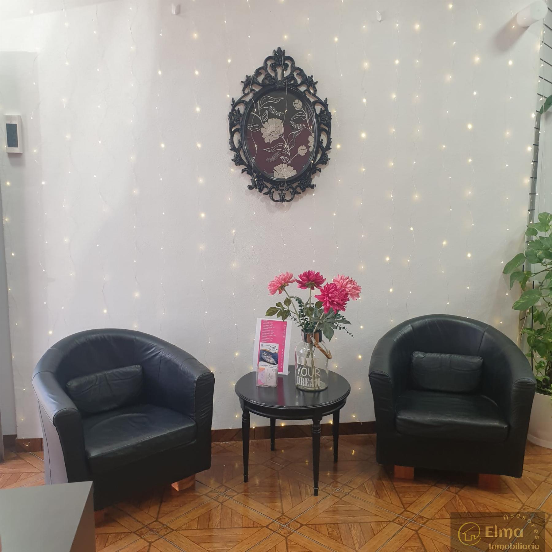 Traspaso de local en Adeje