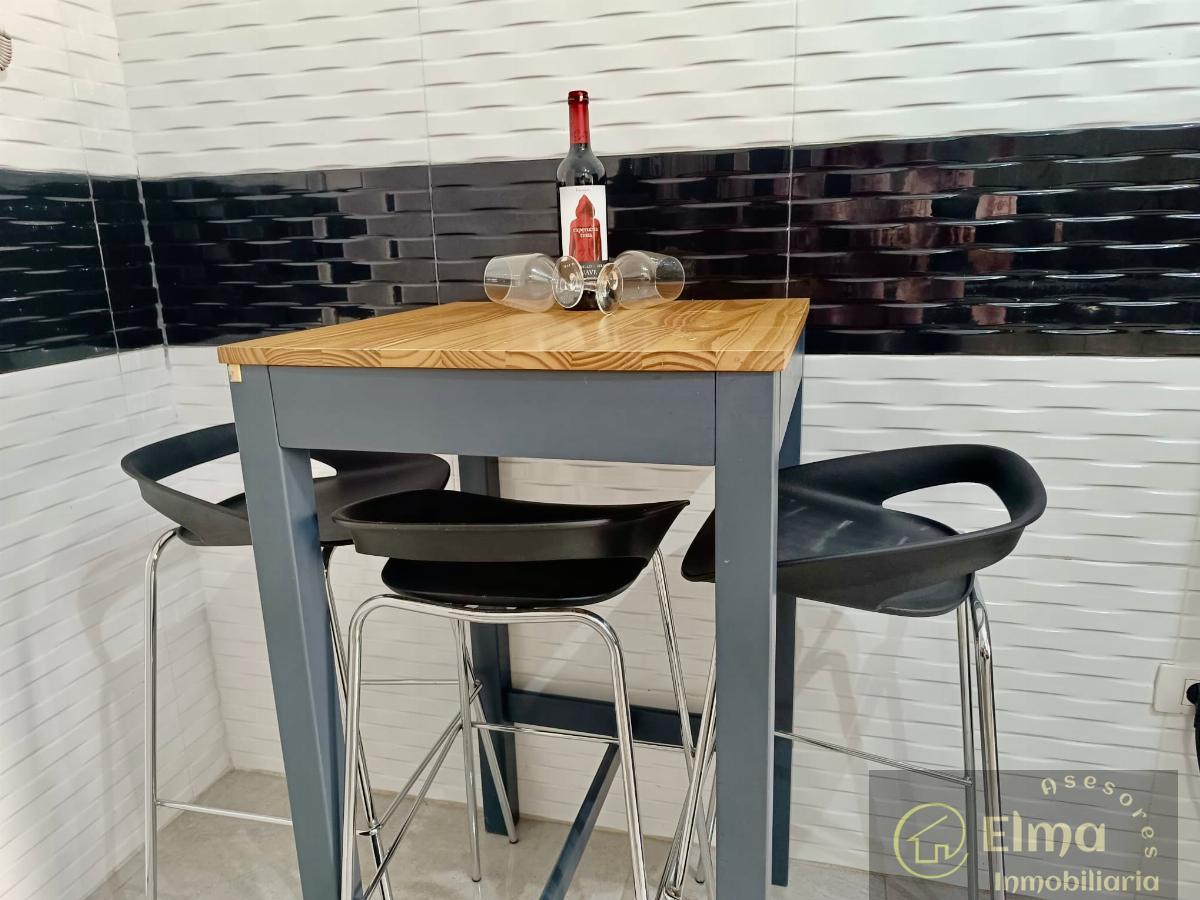 Alquiler de apartamento en Costa Adeje Alquiler de apartamento en Costa Adeje