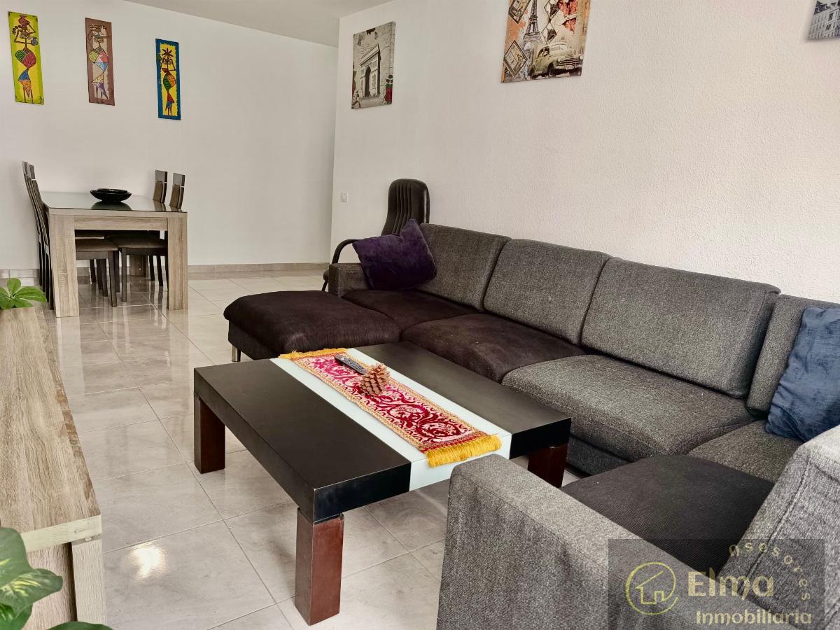 Alquiler de apartamento en Costa Adeje Alquiler de apartamento en Costa Adeje
