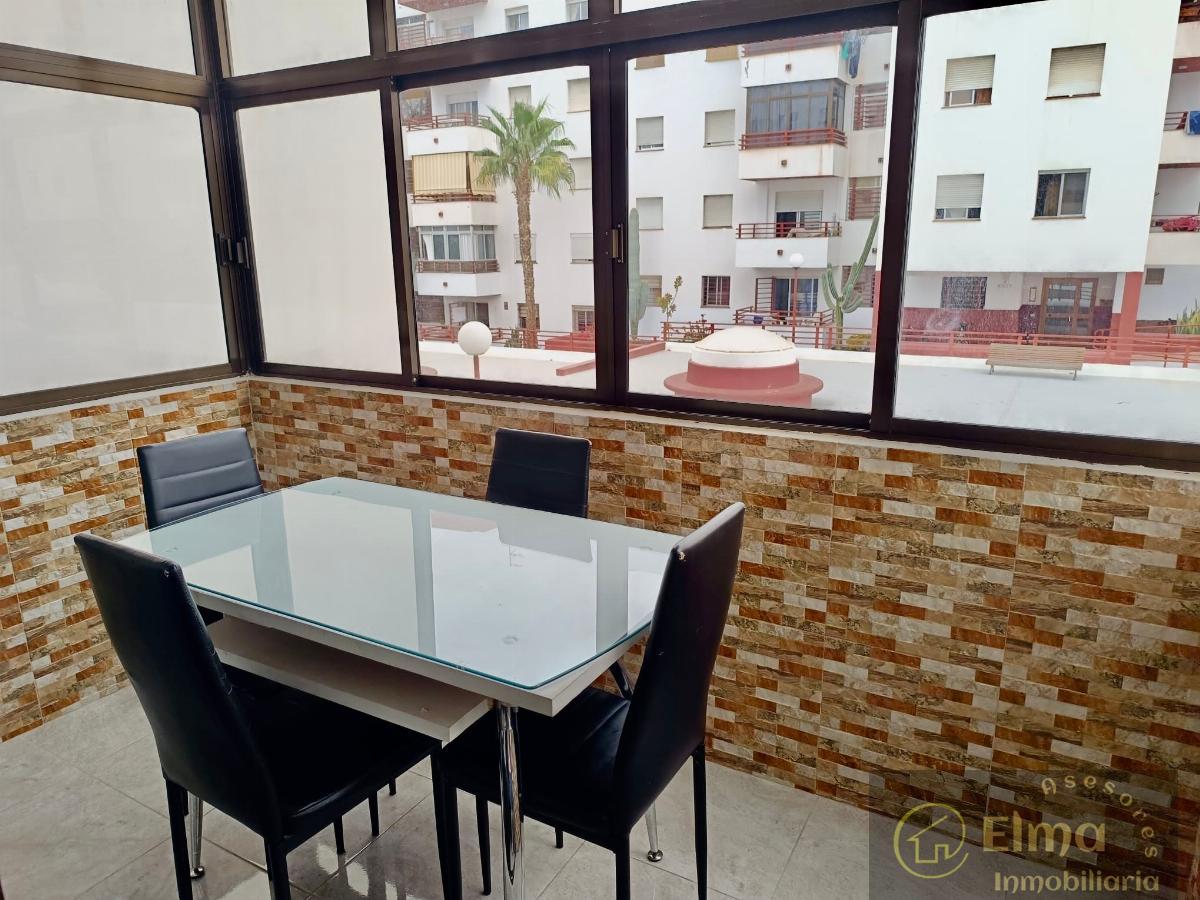 Alquiler de apartamento en Costa Adeje Alquiler de apartamento en Costa Adeje