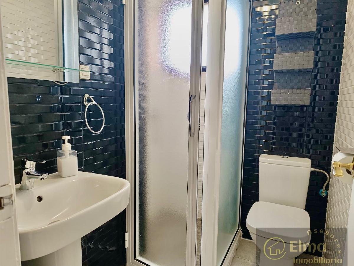 Alquiler de apartamento en Costa Adeje Alquiler de apartamento en Costa Adeje