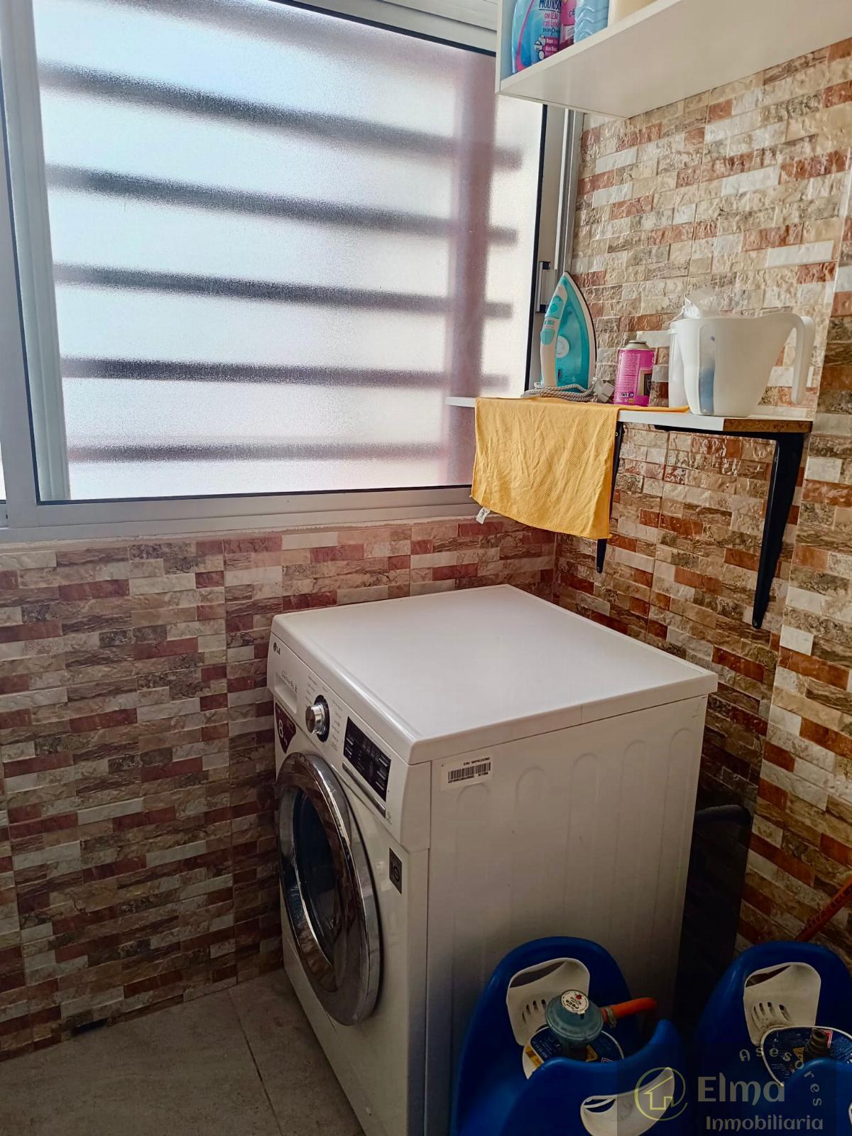 Alquiler de apartamento en Costa Adeje Alquiler de apartamento en Costa Adeje