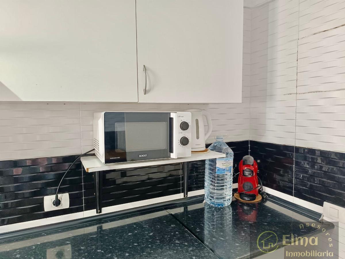 Alquiler de apartamento en Costa Adeje Alquiler de apartamento en Costa Adeje