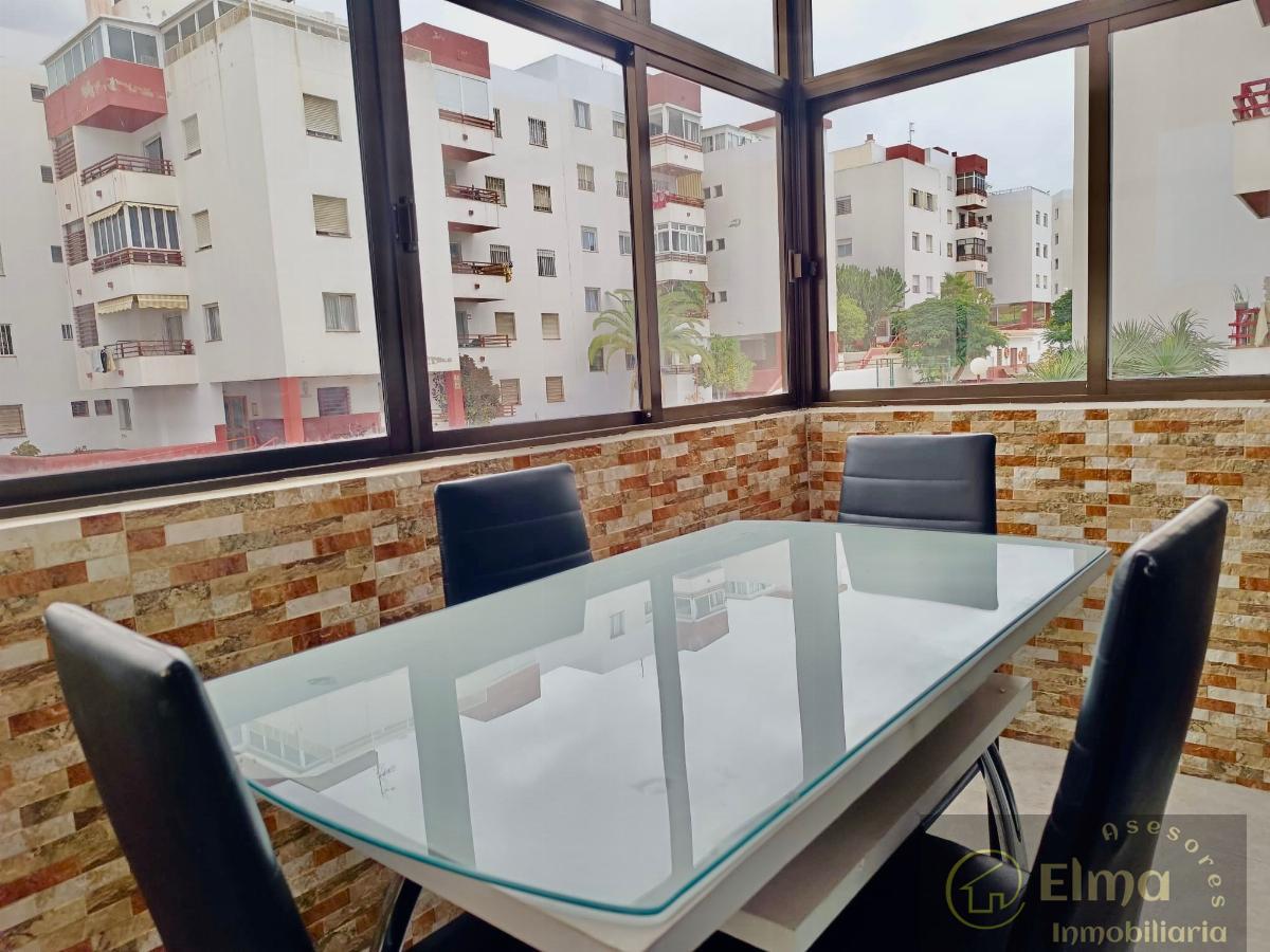 Alquiler de apartamento en Costa Adeje Alquiler de apartamento en Costa Adeje