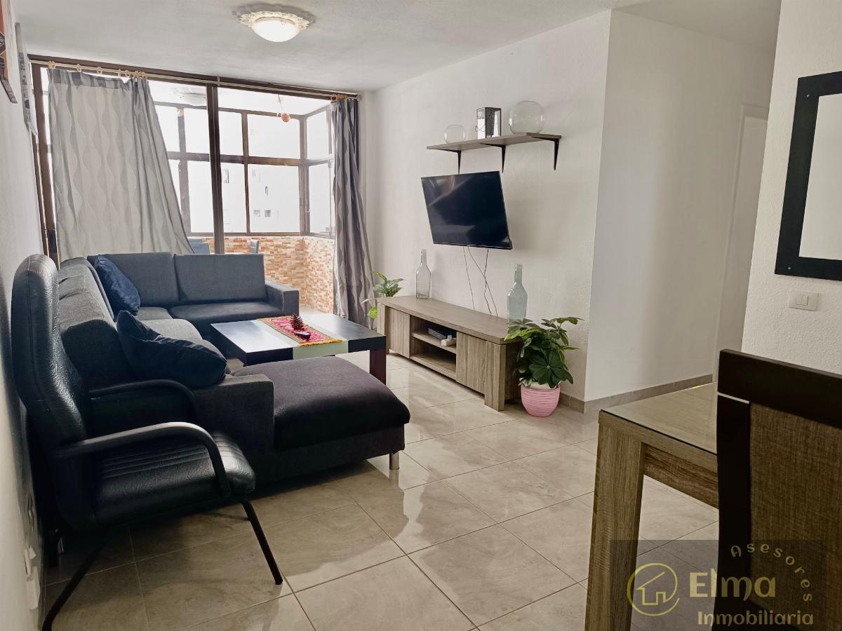 Alquiler de apartamento en Costa Adeje Alquiler de apartamento en Costa Adeje