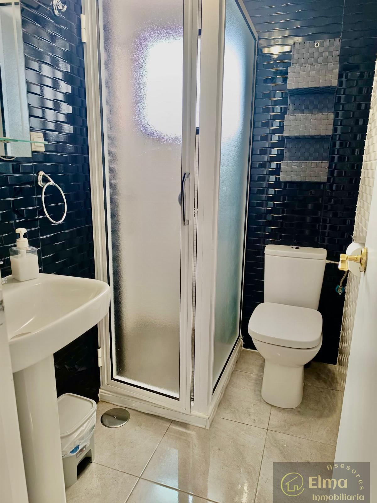 Alquiler de apartamento en Costa Adeje Alquiler de apartamento en Costa Adeje