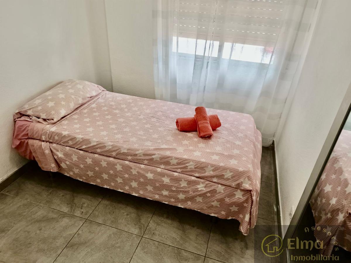 Alquiler de apartamento en Costa Adeje Alquiler de apartamento en Costa Adeje