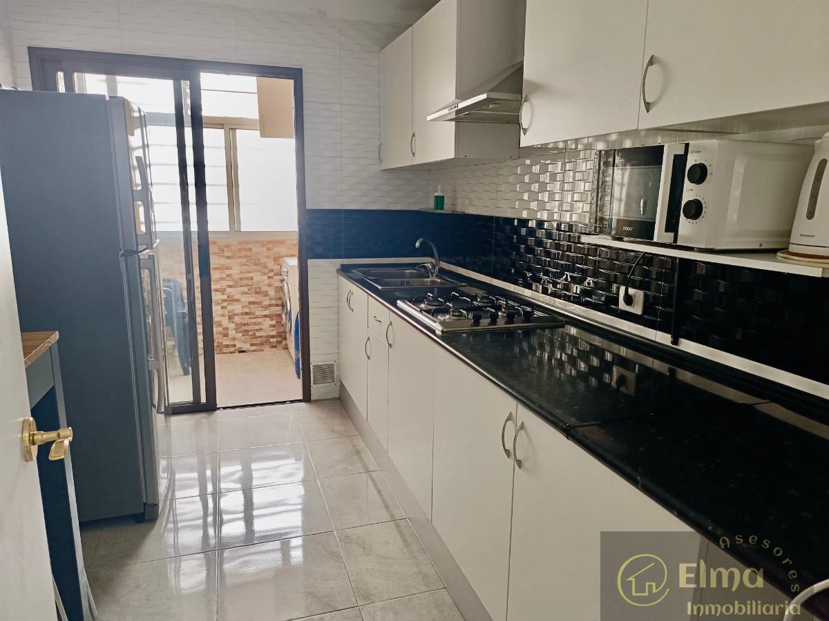 Alquiler de apartamento en Costa Adeje Alquiler de apartamento en Costa Adeje