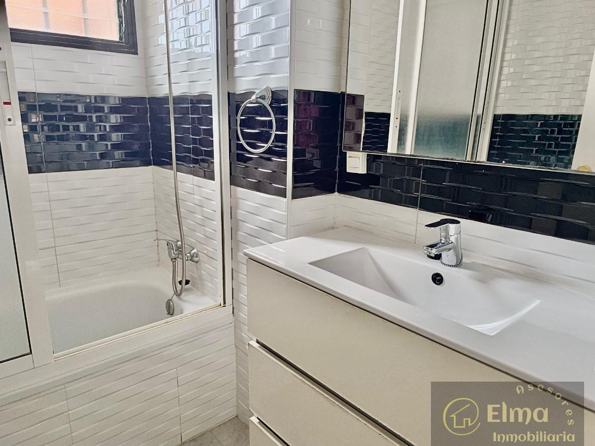 Alquiler de apartamento en Costa Adeje Alquiler de apartamento en Costa Adeje