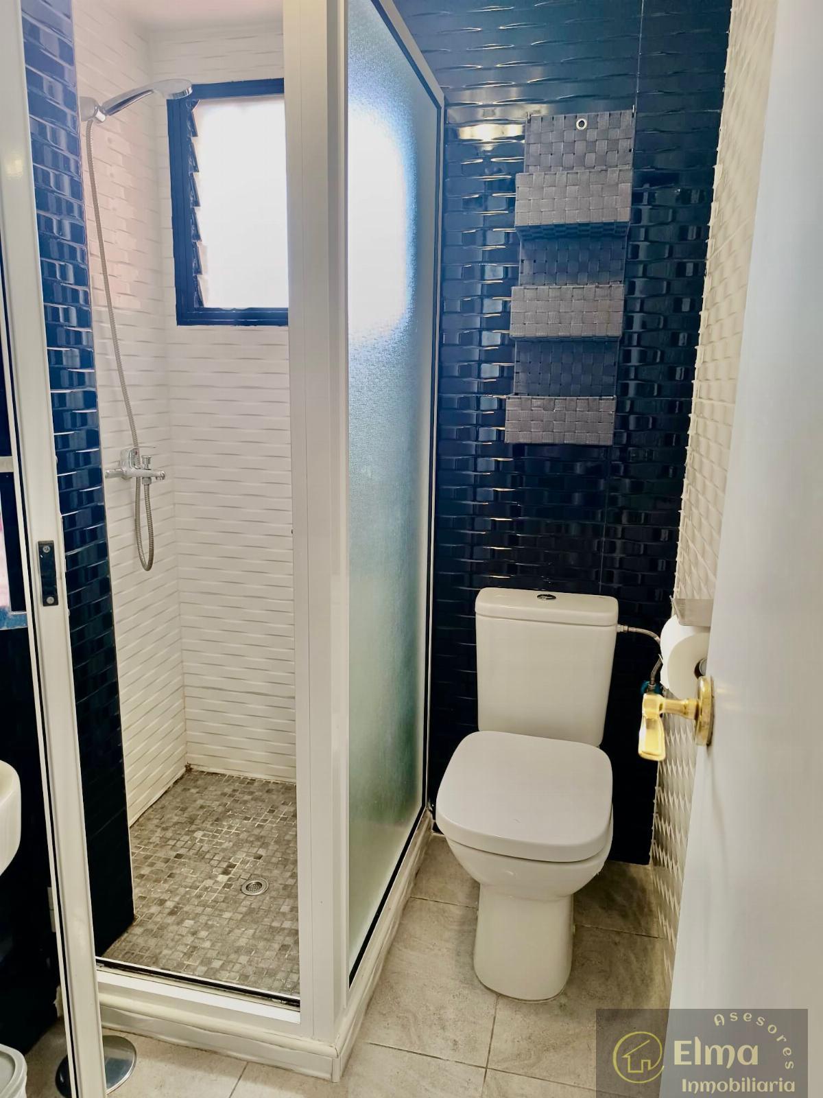 Alquiler de apartamento en Costa Adeje Alquiler de apartamento en Costa Adeje